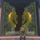 Image for article titled Come Talk About Skyward Sword Before You Get Any New Games!